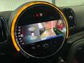 MINI John Cooper Works Countryman JCW ALL4 AT Azul - thumbnail 15