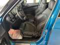MINI John Cooper Works Countryman JCW ALL4 AT Azul - thumbnail 9