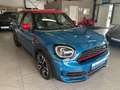 MINI John Cooper Works Countryman JCW ALL4 AT Azul - thumbnail 6