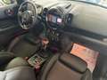 MINI John Cooper Works Countryman JCW ALL4 AT Azul - thumbnail 13
