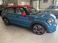 MINI John Cooper Works Countryman JCW ALL4 AT Azul - thumbnail 7