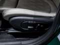 MINI Cooper SE Countryman Grün - thumbnail 24