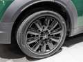 MINI Cooper SE Countryman Grün - thumbnail 10