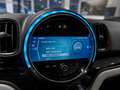 MINI Cooper SE Countryman Grün - thumbnail 15