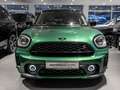MINI Cooper SE Countryman Grün - thumbnail 3