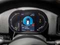 MINI Cooper SE Countryman Grün - thumbnail 13
