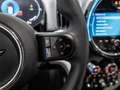 MINI Cooper SE Countryman Grün - thumbnail 19