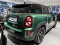 MINI Cooper SE Countryman Grün - thumbnail 6