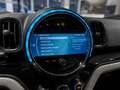 MINI Cooper SE Countryman Grün - thumbnail 16