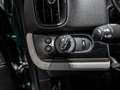 MINI Cooper SE Countryman Grün - thumbnail 21