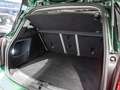 MINI Cooper SE Countryman Grün - thumbnail 11