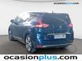 Renault Scenic Grand 1.3 TCe GPF Zen 117kW Azul - thumbnail 3