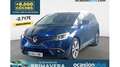 Renault Scenic Grand 1.3 TCe GPF Zen 117kW Kék - thumbnail 1