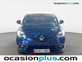 Renault Scenic Grand 1.3 TCe GPF Zen 117kW Kék - thumbnail 14
