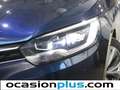 Renault Scenic Grand 1.3 TCe GPF Zen 117kW Синій - thumbnail 15