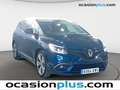 Renault Scenic Grand 1.3 TCe GPF Zen 117kW Синій - thumbnail 2
