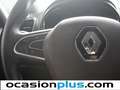 Renault Scenic Grand 1.3 TCe GPF Zen 117kW Azul - thumbnail 25
