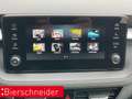 Skoda Fabia 1.0 TSI Selection KAMERA SITZHEIZUNG AUTO CAR PLAY Nero - thumbnail 19