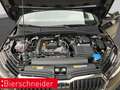 Skoda Fabia 1.0 TSI Selection KAMERA SITZHEIZUNG AUTO CAR PLAY Nero - thumbnail 25