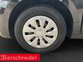 Skoda Fabia 1.0 TSI Selection KAMERA SITZHEIZUNG AUTO CAR PLAY Nero - thumbnail 26