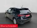 Skoda Fabia 1.0 TSI Selection KAMERA SITZHEIZUNG AUTO CAR PLAY Nero - thumbnail 4
