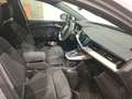 Audi Q4 e-tron 35 Edition 125 kW (170 CV) Gris - thumbnail 8