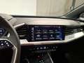 Audi Q4 e-tron 35 Edition 125 kW (170 CV) Gris - thumbnail 5