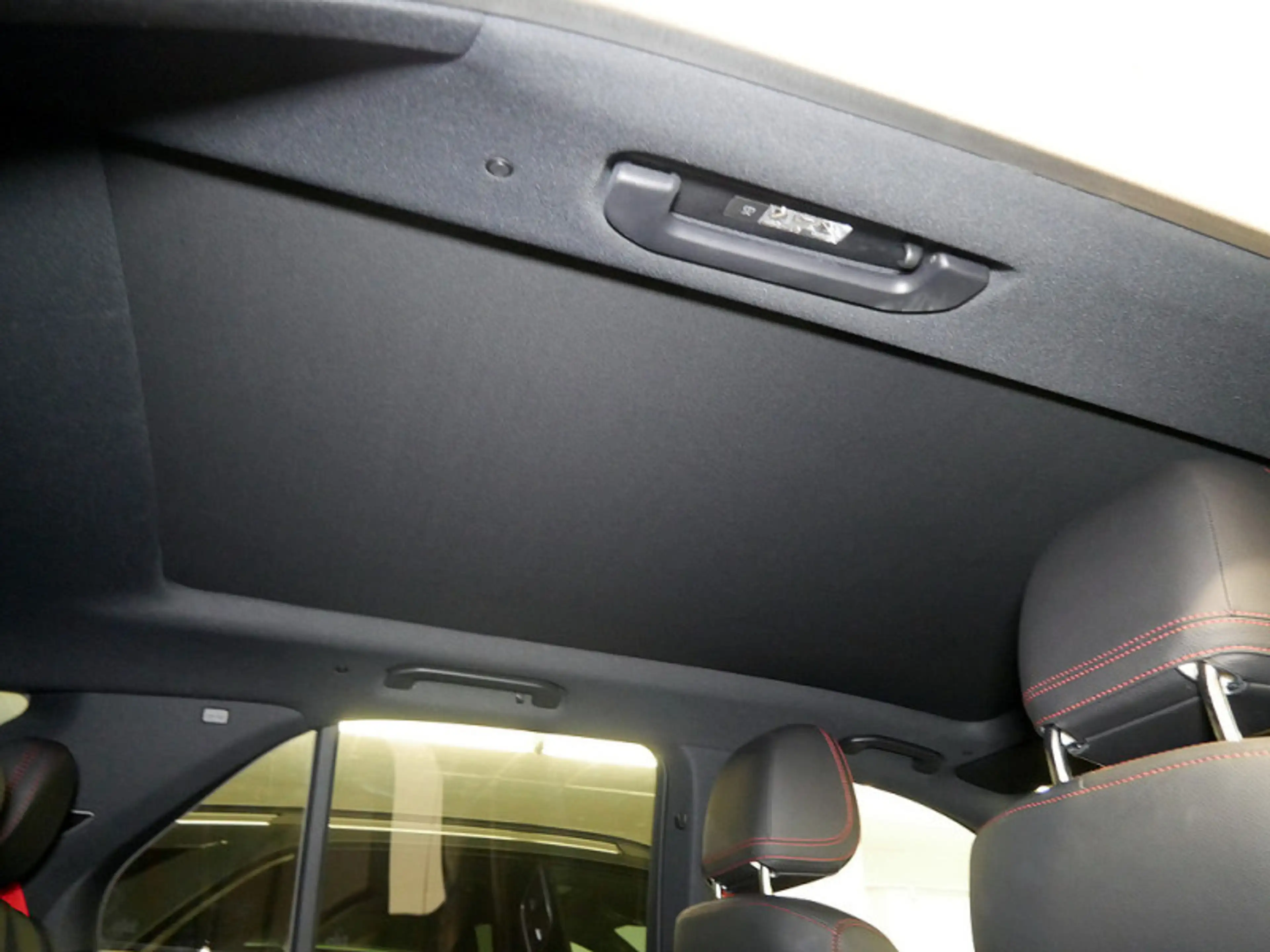 Mercedes-Benz GLE 53 AMG 4M+ , BURM NIGHT WIDE MEMO MULTI 360 — photo 9
