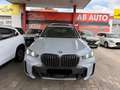 BMW X5 xDrive30d MHEV 48V Aut. Grau - thumbnail 6
