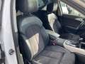 Audi A6 1.8 TFSI ultra Weiß - thumbnail 20