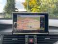 Audi A6 1.8 TFSI ultra Weiß - thumbnail 24