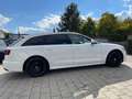 Audi A6 1.8 TFSI ultra Weiß - thumbnail 4