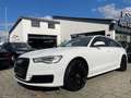 Audi A6 1.8 TFSI ultra Weiß - thumbnail 3