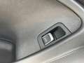 Audi A6 1.8 TFSI ultra Weiß - thumbnail 27