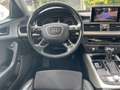Audi A6 1.8 TFSI ultra Weiß - thumbnail 18