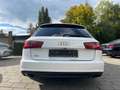 Audi A6 1.8 TFSI ultra Weiß - thumbnail 7