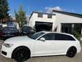 Audi A6 1.8 TFSI ultra Weiß - thumbnail 5