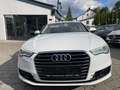 Audi A6 1.8 TFSI ultra Weiß - thumbnail 2