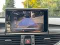 Audi A6 1.8 TFSI ultra Weiß - thumbnail 23