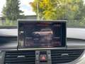 Audi A6 1.8 TFSI ultra Weiß - thumbnail 22