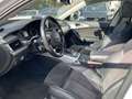 Audi A6 1.8 TFSI ultra Weiß - thumbnail 17