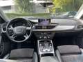 Audi A6 1.8 TFSI ultra Weiß - thumbnail 15