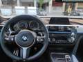 BMW 420 M-Sport Gris - thumbnail 5