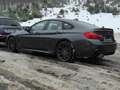 BMW 420 M-Sport Gris - thumbnail 7