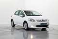 Toyota Auris 130 Active Blanco - thumbnail 3
