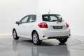 Toyota Auris 130 Active Blanco - thumbnail 9