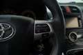 Toyota Auris 130 Active Blanco - thumbnail 20