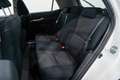 Toyota Auris 130 Active Blanco - thumbnail 33