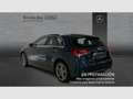 Mercedes-Benz A 250 e - thumbnail 4