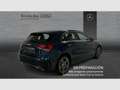 Mercedes-Benz A 250 e - thumbnail 2